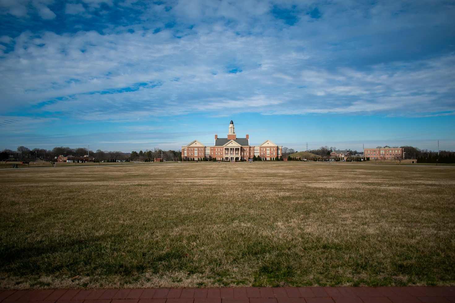 Die neuesten politischen Trends in Überherrn